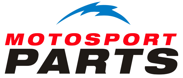 MotoSport