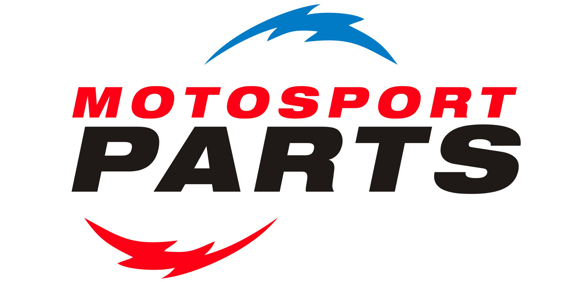 MotoSport