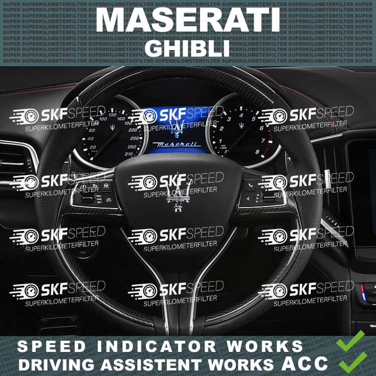 maserati_ghibli_INNEN.jpg