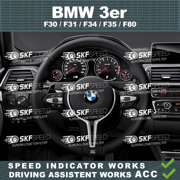 BMW-3er-F30-F31-F34-F35-F80_INNEN.jpg