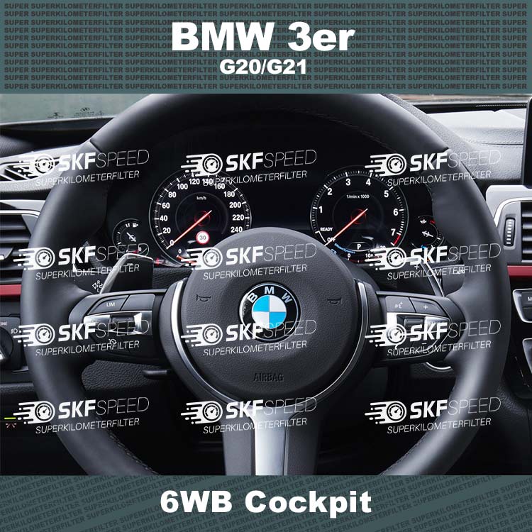 BMW-3er-G20-G21-6WB-Codieren.jpg