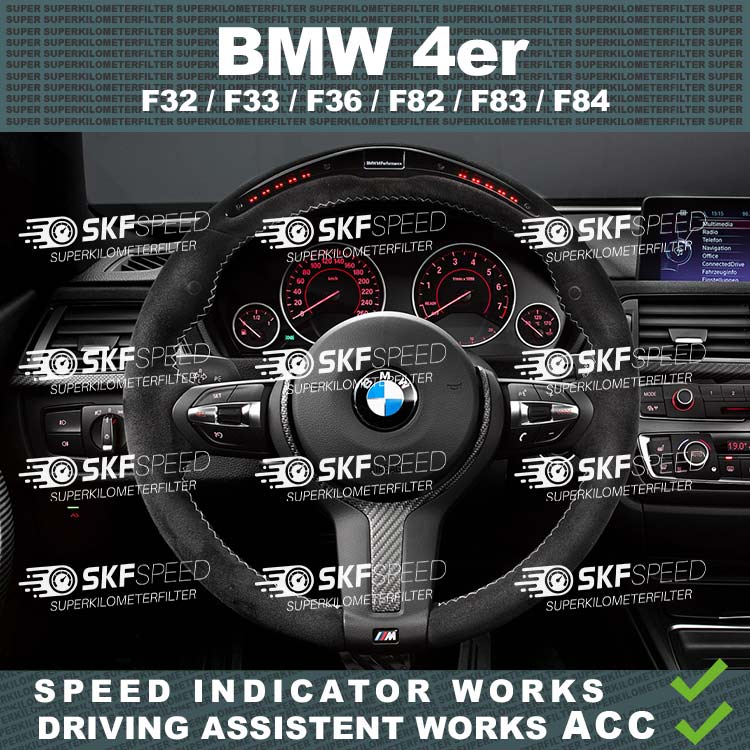 BMW-4er-F32-F33-F36-F82-F83-F84_INNEN.jpg