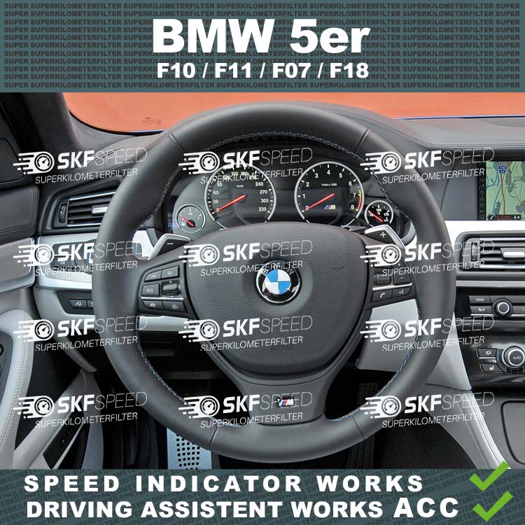 BMW-5er-F10-F11-F07-F18_INNEN.jpg