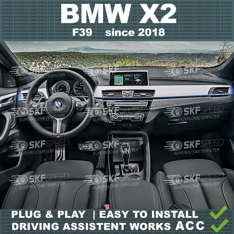 BMW-X2-INNEN.jpg