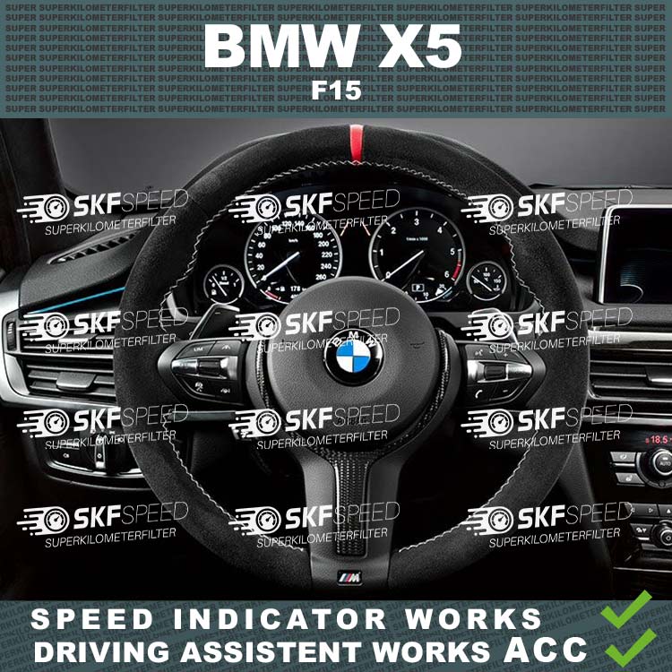BMW-X5-F15_INNEN.jpg