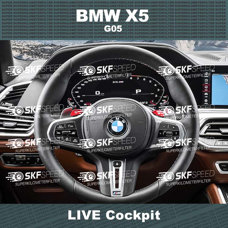 BMW-X5-G05-Live-cockpit-coding-retrofit.jpg
