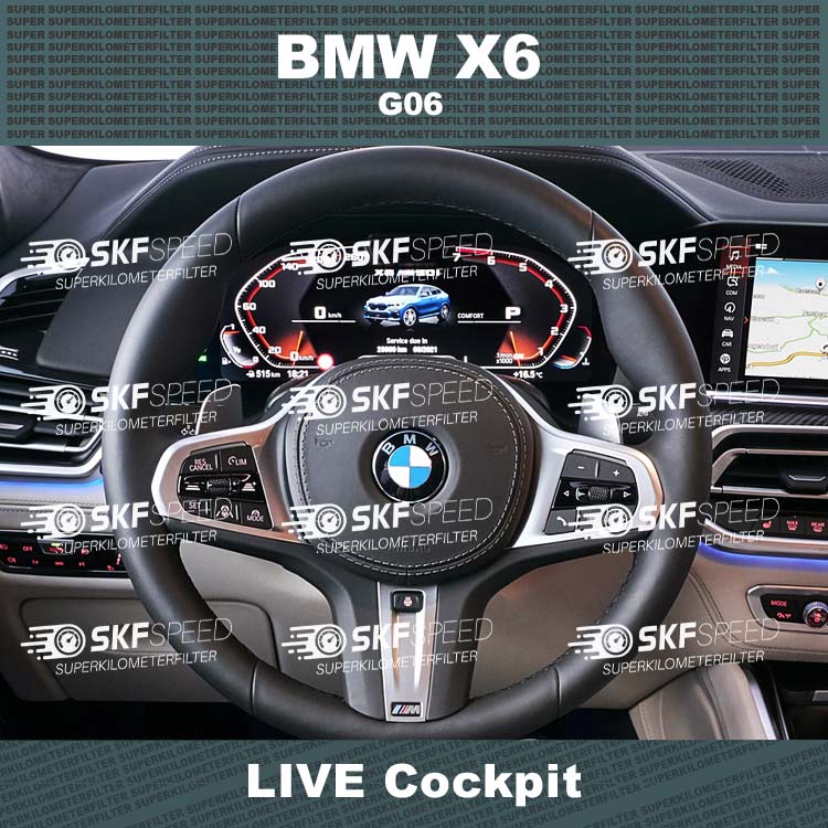 BMW-X6-G06-INNEN.jpg