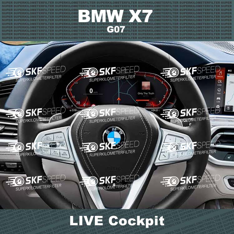 BMW-X7-G07-INNEN.jpg