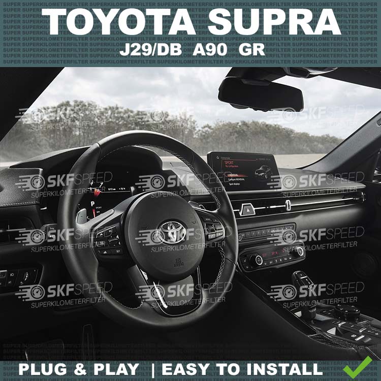 TOYOTA-SUPRA-INNEN.jpg