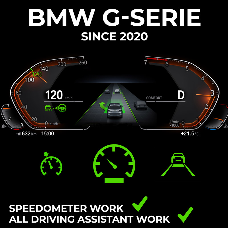 bmw-g-serie-800-mileage-blocker-2.jpg