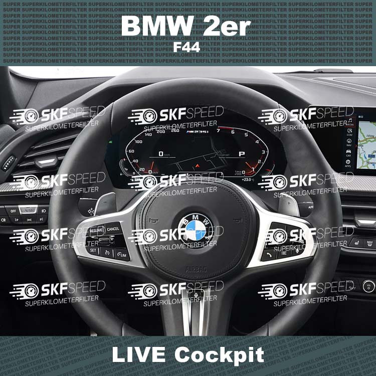 bmw-live-cockpit-connecteddrive.jpg