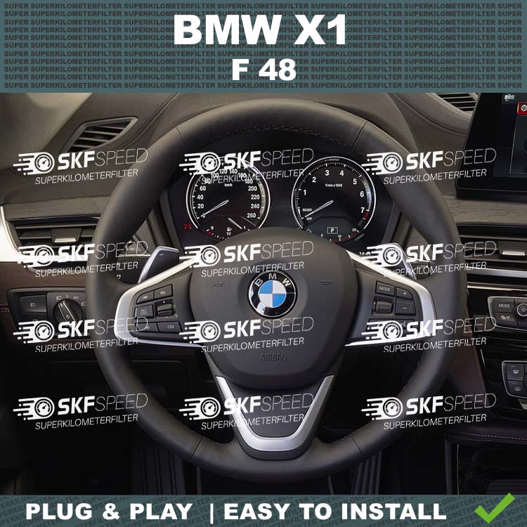 bmw_x1_INNEN.jpg