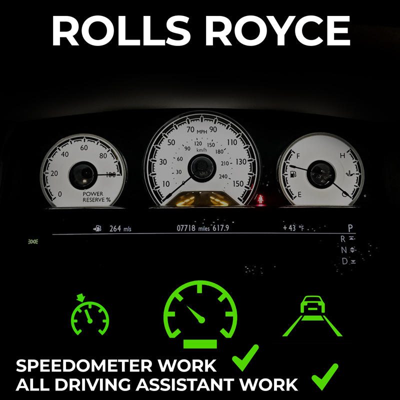 produkt-rolls-royce-f-serie-3.jpg