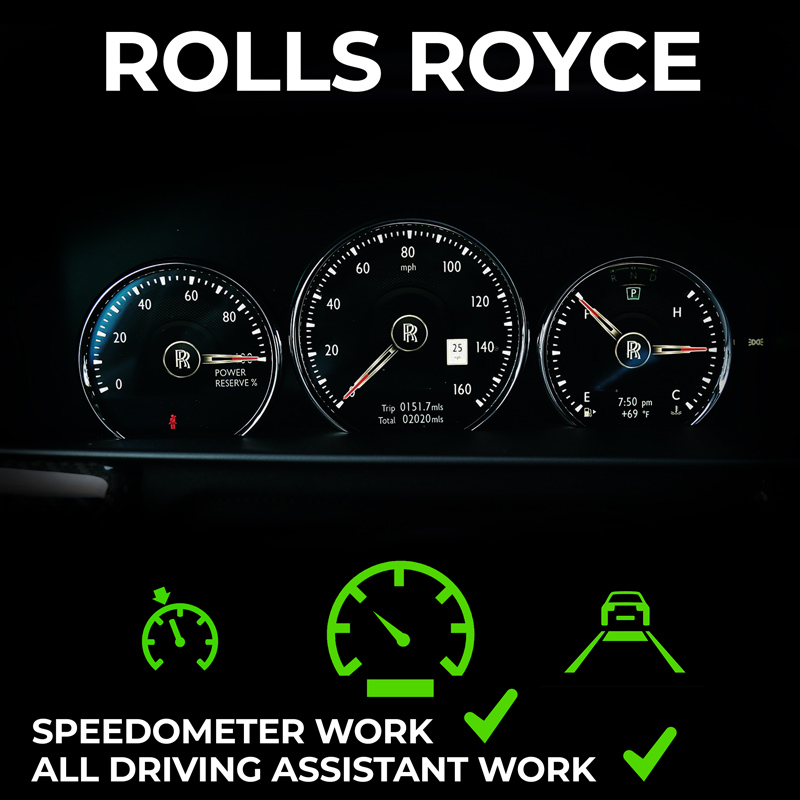 produkt-rolls-royce-g-serie-2.jpg