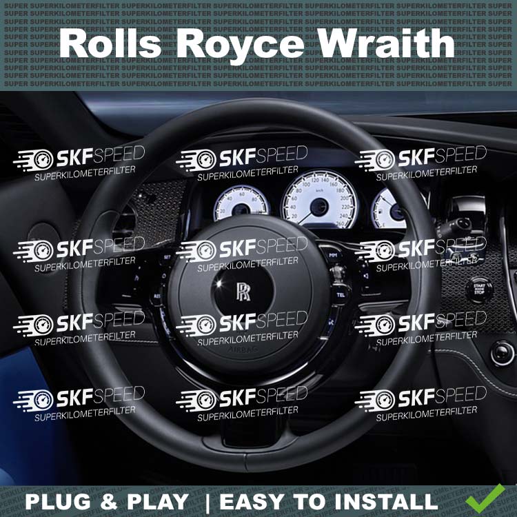 rolls-royce_wraith_INNEN.jpg